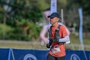 BIB: 
                            <button type="button" onclick="openModal(26590900)" class="btn btn-primary btn-sm float-right btn-popup" data-toggle="modal" data-target=".modal-high-quality">
                        <i class="fas fa-shopping-cart"></i> Add to Cart
                    </button>
                                            <button type="button" onclick="isThisMe(26590900, true)" class="btn btn-success btn-sm float-right btn-popup btn-isme hidden" data-toggle="tooltip" data-placement="bottom" title="นี่คือรูปของคุณใช่ไหม คลิกที่นี่เพื่อเอาเข้าอัลบั้ม">
                        <i class="fas fa-plus"></i> Add to album
                    </button>
                    <button type="button" onclick="isThisMe(26590900, false)" class="btn btn-warning btn-sm float-right btn-popup btn-isnotme hidden">
                        <i class="fas fa-ban"></i> Remove from album
                    </button>